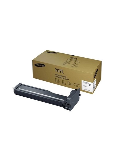 Tonersepeti Samsung Uyumlu Mlt-d707l Toner
