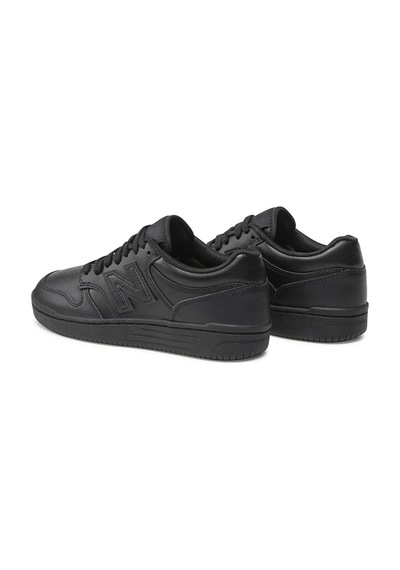 New Balance Unısex Ayakkabı Bb480l3b Bb480l3b Siyah