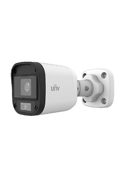 Unv Uac-b112-f28