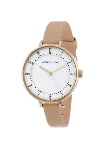 Anne Klein AK1406WTTN Kadın Kol Saati