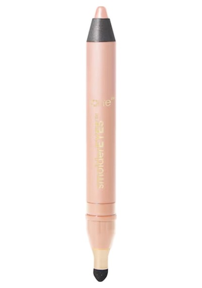 Tarte Smoldereyes Shadow Liner - Göz Farı-kalem Gaze Diğer