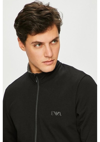 Emporio Armani Emporıo Armanı Erkek Sweatshırt 112053-4f574-00020 112053-4f574-00020 Siyah Siyah Emporio Armani Emporıo Armanı Erkek Sweatshırt 112053-4f574-00020 112053-4f574-00020 Siyah Siyah