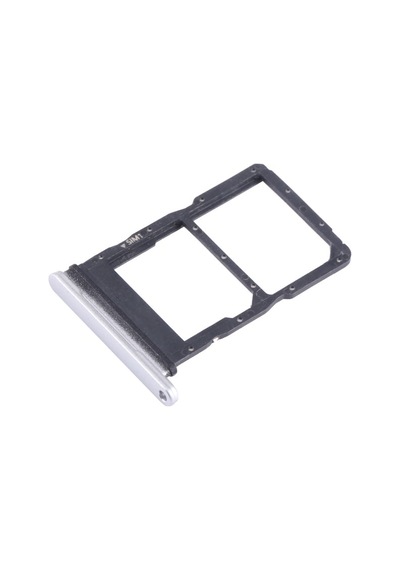 Huawei Nova 10 Sim Tepsi Sim Tray Senalstore - Mor