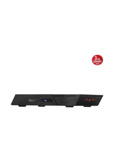 Asustor Fs6712x-8gb Celeron Qc N5105-8gb Ram-12 Adet M2 Nvme Diskli Nas Sunucu Disksiz