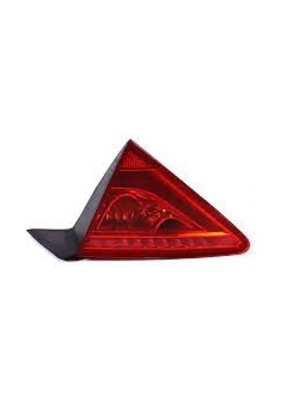Stop A7 11&gt 14 İç R Led 1