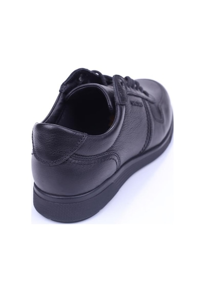 Greyder 10201 Comfort Bağcıklı Günlük Erkek Ayakkabı 001