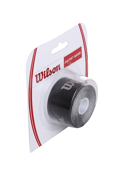 Wilson Racket Saver - Raket Kafa Bandı