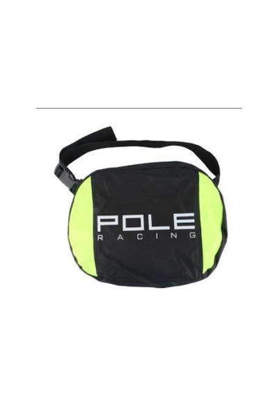 Pole Motosiklet Su Geçirmez Yagmurluk Takım Yağmurluk (314144771)