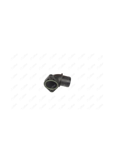Nifea 25674 Turbo Gırıs Borusu Küçük Nissan Qashqai Qashqai Iı 1.5 Dcı 14460jd72b Diğer
