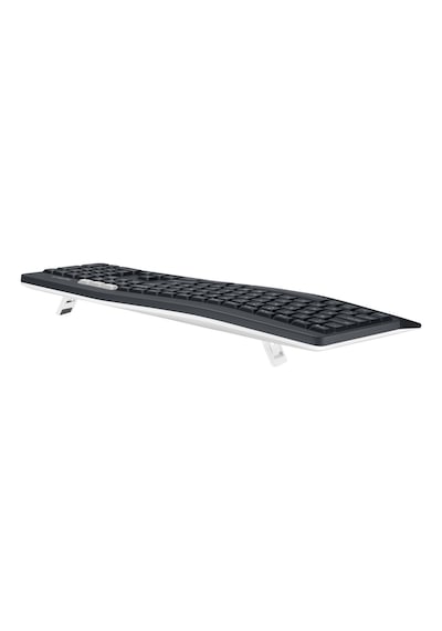Logitech MK850 Kablosuz Klavye Mouse Set