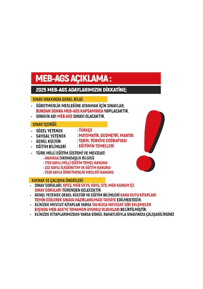 2025 Eğitim Bilimlerinin Kara Kutusu Tüm Dersler Tek Kitap Çıkmış Soru Bankası Dijital Çözüm