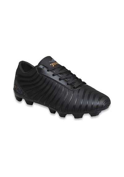 Jump 28367 Garson G-full Sıyah Krampon 001