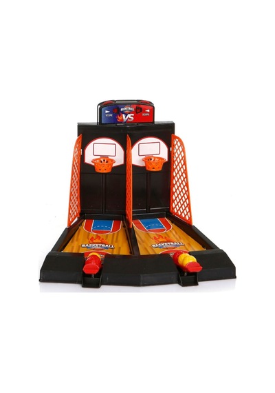 Basketboll Oyun Seti