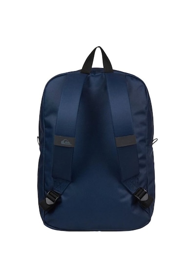 Quiksilver Hog Back Erkek Mavi Sırt Çantası Eqybp03730 Lacivert