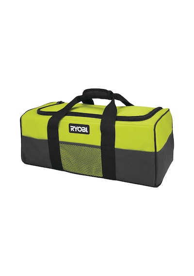Ryobi RTB01 Bez Takım Çantası 25 Lt (5132003674)