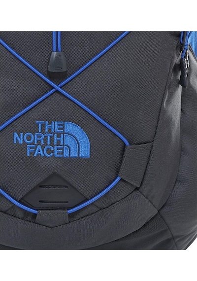 The North Face Groundwork Sırt Çantası Mavi