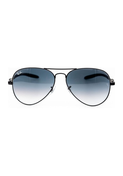 Rayban Rb 8317 002/32 58-14 Unisex Güneş Gözlüğü Nude