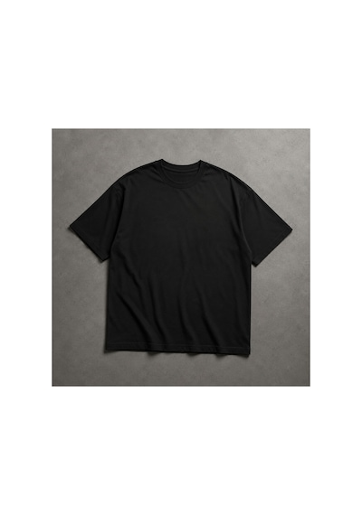 Yolo Street Viking Kartal Baskılı Oversize Siyah Tişört Unisex Sokak Tarzı %100 Pamuk 1siyah Yolo Street Viking Kartal Baskılı Oversize Siyah Tişört Unisex Sokak Tarzı %100 Pamuk 1siyah