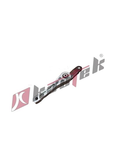 Kautek Vwem022 Vw Golf V A3 Motor Takozu Alt 1k0199855bd 8esu1332 Diğer