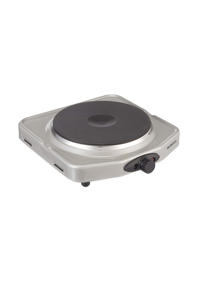 Lx-7011 Hotplate Tekli Elektrikli Ocak Diğer
