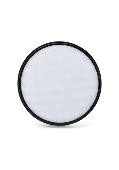 Rowenta  Ro 6954, Ro 6993, Ro 6921, Ro 6951 Hepa Filtre Seti