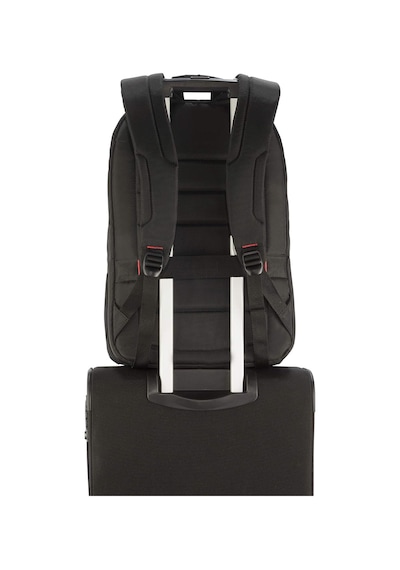 Samsonite Dizüstü Bilgisayar Sırt Çantası, Guardit 2.0 Dizüstü Bi Diğer