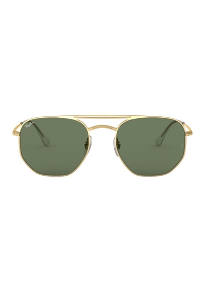 Ray-Ban Rb 3609 9140/71 Unisex Güneş Gözlügü