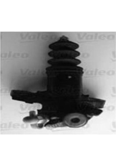 Valeo 804727 Debriyaj Alt Merkezi Kalos 1.4l 16v 02-1.2 03- 96293075