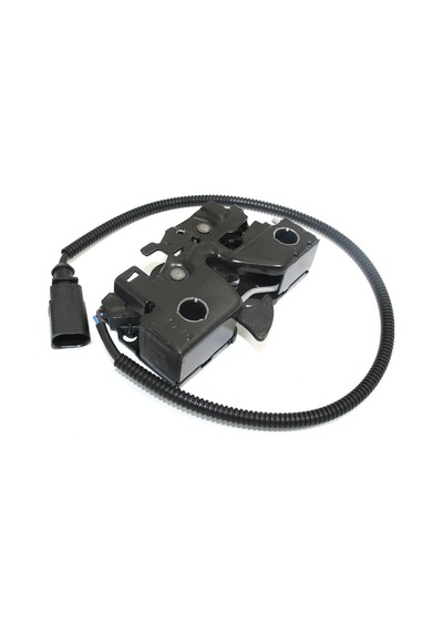 Caddy-touran-scırocco Motor Kaput Kılıdı (2k5823509c)