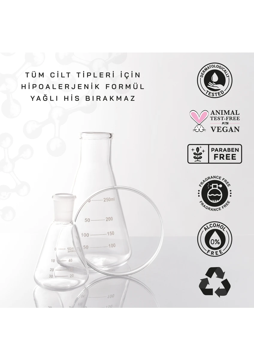 Woo Skin Expert Academy Purifying Serum Akne Karşıtı 50 Ml