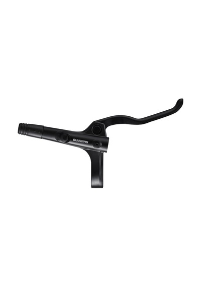 Shimano Altus Bl-Mt200 Fren Kolu Sağ