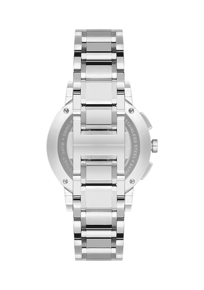 Jacques Philippe Swiss Made JPQLC321326 Kadın Kol Saati