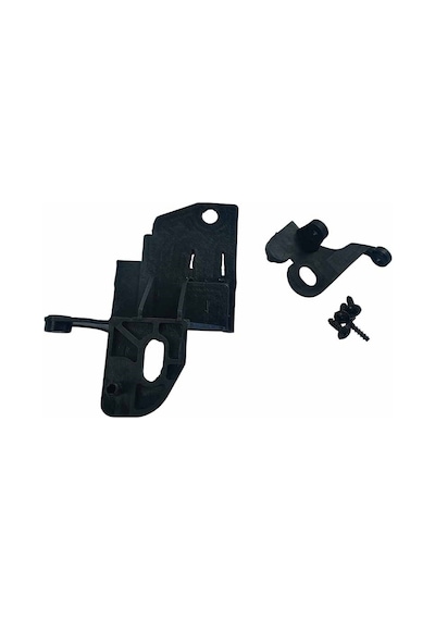 Citroen C4, Picasso İçin Far Tamir Seti - Sol Oem: 6212.a1