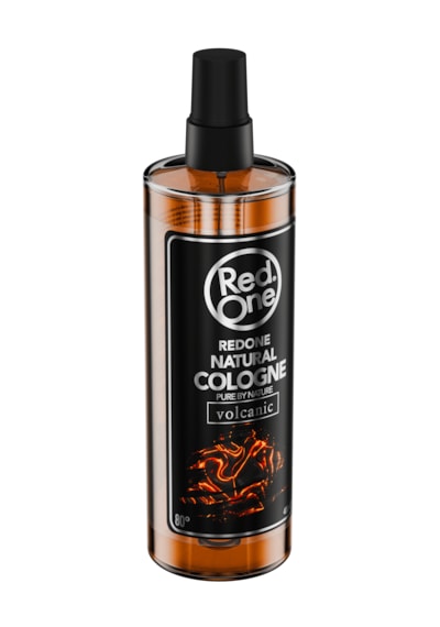 Redone Volkanik Kolonya 400 Ml