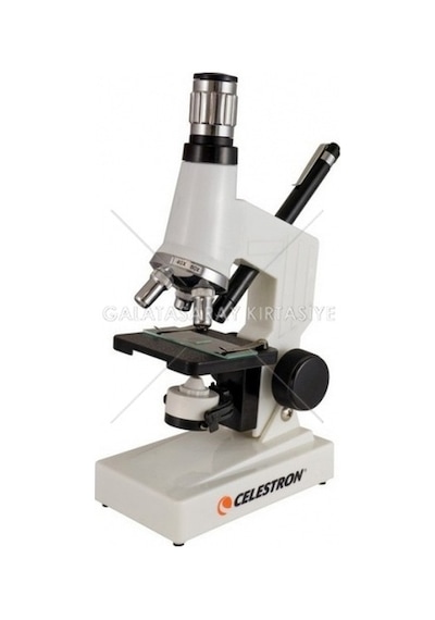 Celestron 44121 Mikroskop Kiti