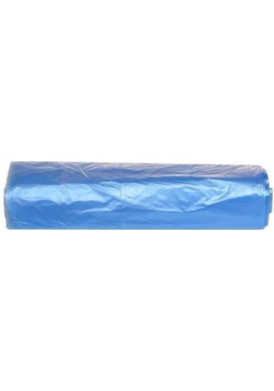 Rulo Çöp Poşeti Orta 55X60 - 20 Adet N11.1048 Rulo Çöp Poşeti Orta 55X60 - 20 Adet N11.1048