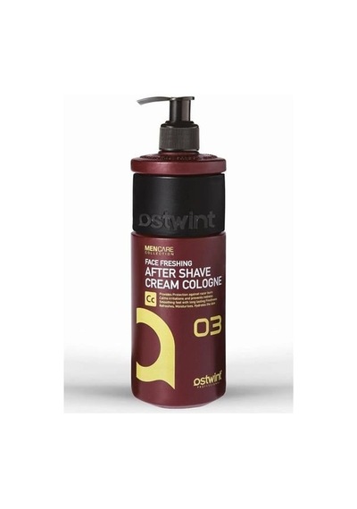 Ostwint Krem Kolonya 03 400ml.