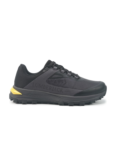 Lumberjack Terosa 5pr Siyah Erkek Outdoor 000000000102031627 Siyah