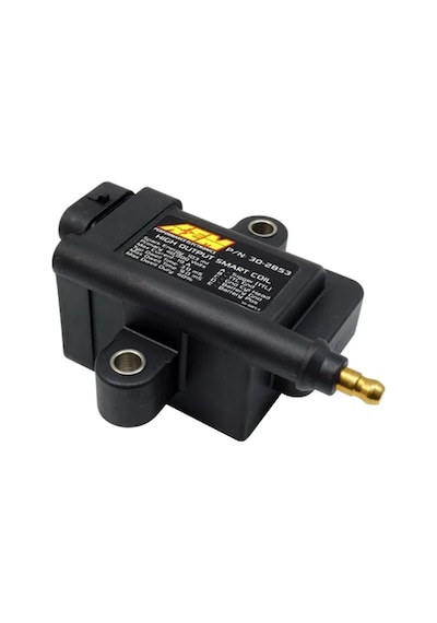 Aem Electronics 30-2853 Yüksek Çıkışlı Akıllı Bobin
