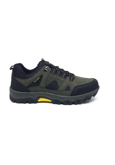 Taşpınar Ayakkabı Taşpınar Plarıum Erkek Günlük Outdoor Kışlık Su Soğuka Dayanıklı Rahat Spor Ayakkabı 40-47 Haki Taşpınar Ayakkabı Taşpınar Plarıum Erkek Günlük Outdoor Kışlık Su Soğuka Dayanıklı Rahat Spor Ayakkabı 40-47 Haki