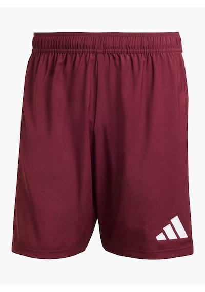 Adidas Tastıgo25 Sho M - Add Bordo