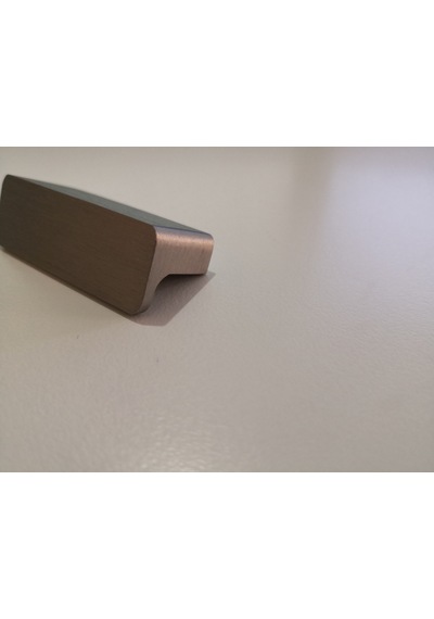 düğme kulp inox kulp furnipart kulp