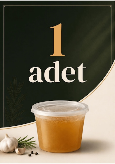 120 Ml Sızdırmaz Mini Saklama Kabı Sosluk Buzluk Kabı Mıt1367 Şeffaf