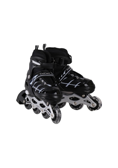 Tplk304-tp267-tpsk229 Unicare Runny Tekerlekli Paten