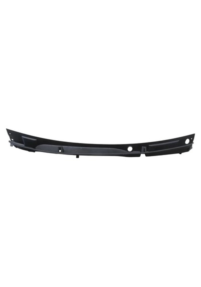 Ford Transit 2019-2025 V363- Ön Cam Izgarası Sılgı Panelı Oem No Bk31v01915ak35b8n