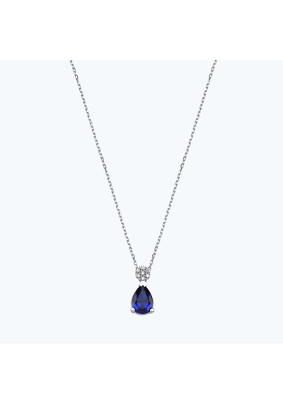 Altınbaş Altın Damla Mini Set UTKINT-07-24627