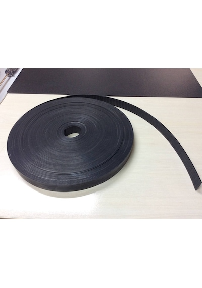 2Mm Kalinkta Giyotin Kayisi (1Metre) 547537340
