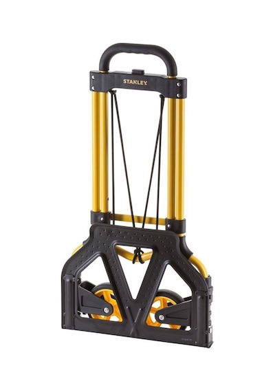 Stanley Ft580 70Kg Katlanır El Arabası (530038388)