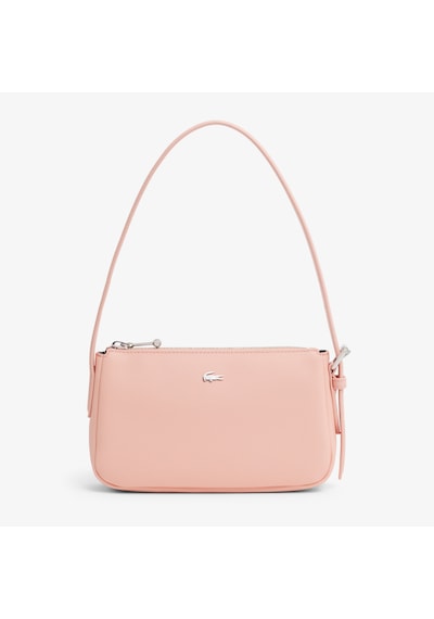 Lacoste Kadın Pembe Omuz Çantası Nf5239dz.t34