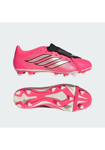Adidas Predator Club Fg Erkek Krampon C-adıhq2273e10a00 Pembe